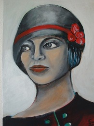 portret 3